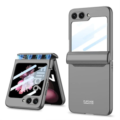 Galaxy Z Flip 5 Case 